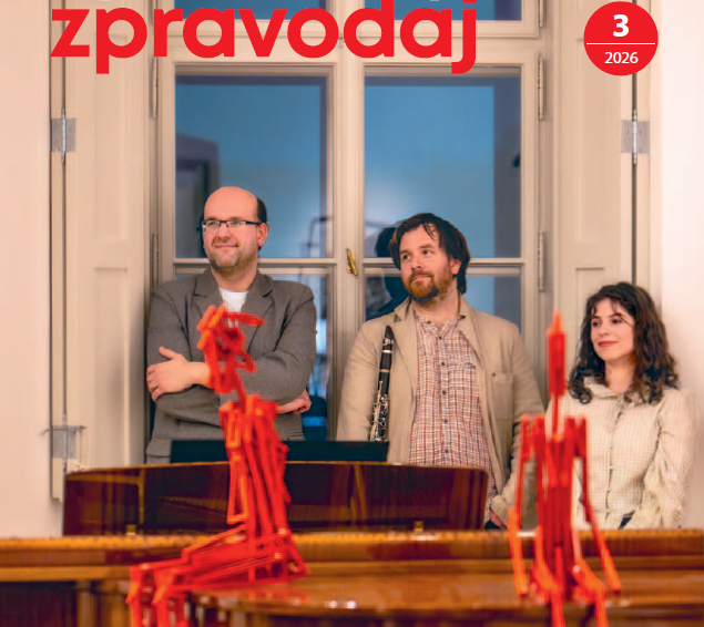 Aktuální číslo Vysokomýtského zpravodaje