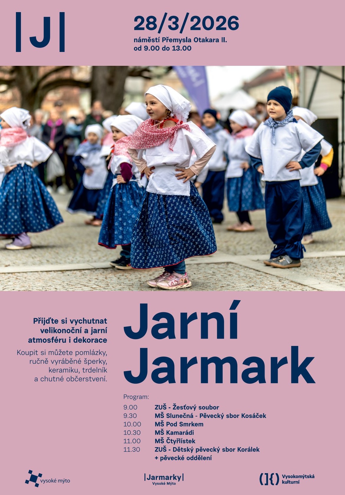 Jarmark web