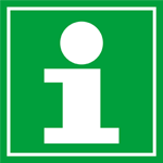 logo infocentra
