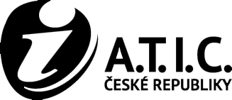 ATIC - logo